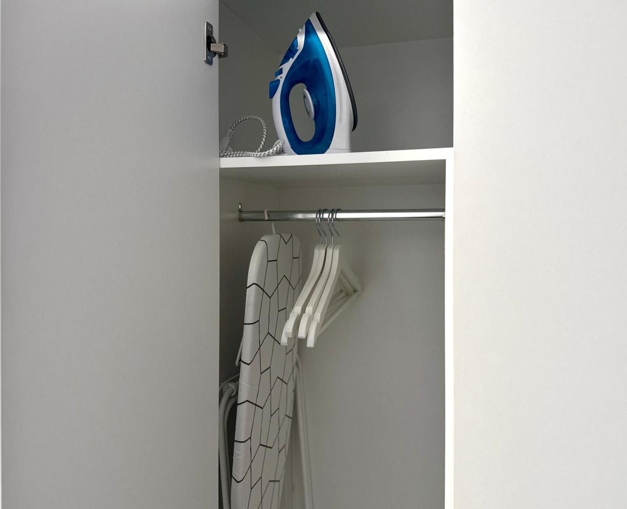 Apartmán K22 Galeria Mokotow Modzelewskiego Varšava