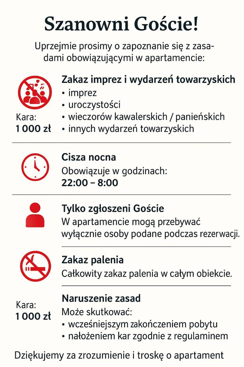 Apartmán K22 Galeria Mokotow Modzelewskiego Varšava